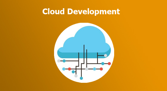 Cloud Development